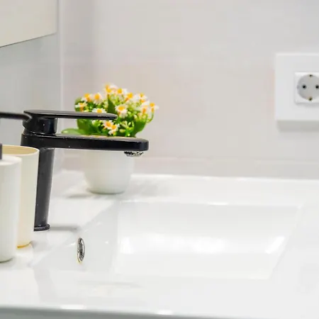 Tenerife Golf Del Sur Apartamento San Miguel de Abona