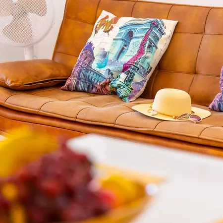 Tenerife Golf Del Sur San Miguel de Abona