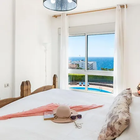 Tenerife Golf Del Sur