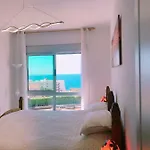 アパート Tenerife Golf Del Sur