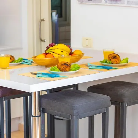 Tenerife Golf Del Sur *