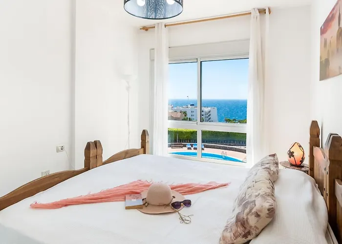 Tenerife Golf Del Sur