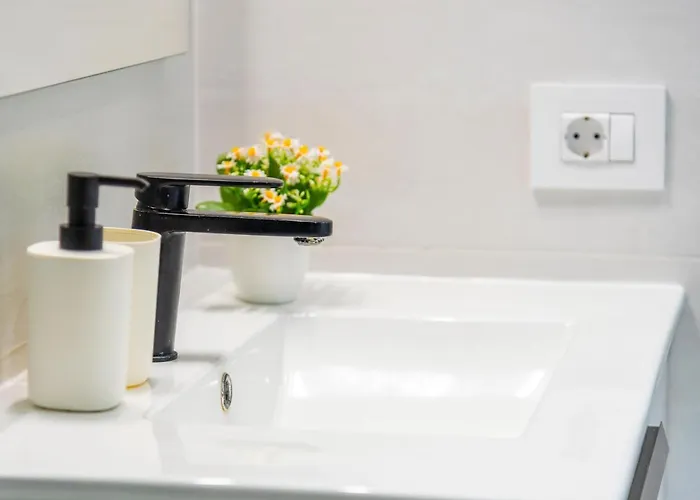 Tenerife Golf Del Sur Apartment San Miguel de Abona